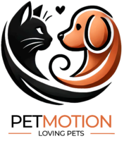 Petmotion